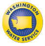washington water